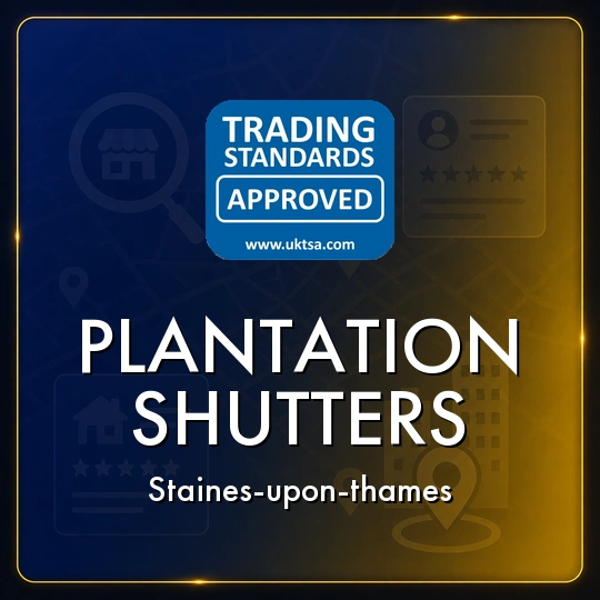 Plantation