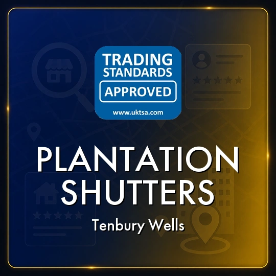 Plantation