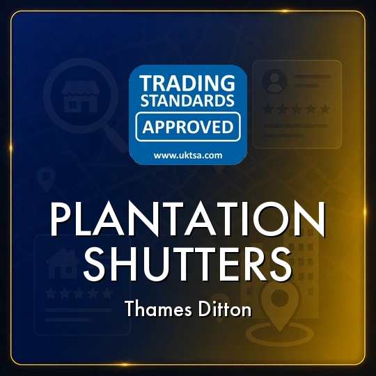Plantation