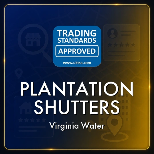 Plantation