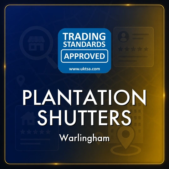 Plantation