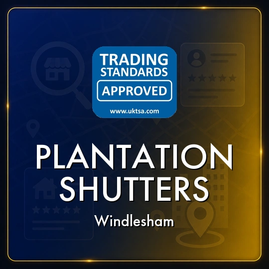Plantation