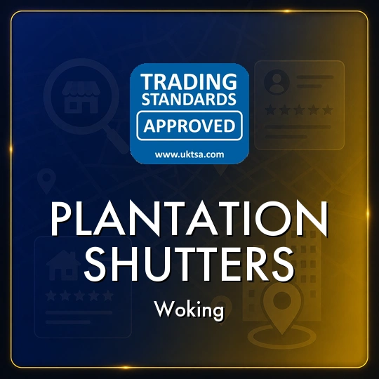 Plantation
