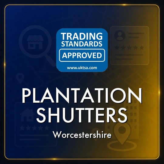 Plantation