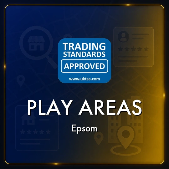 Play