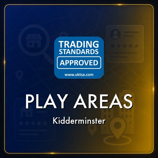 Play