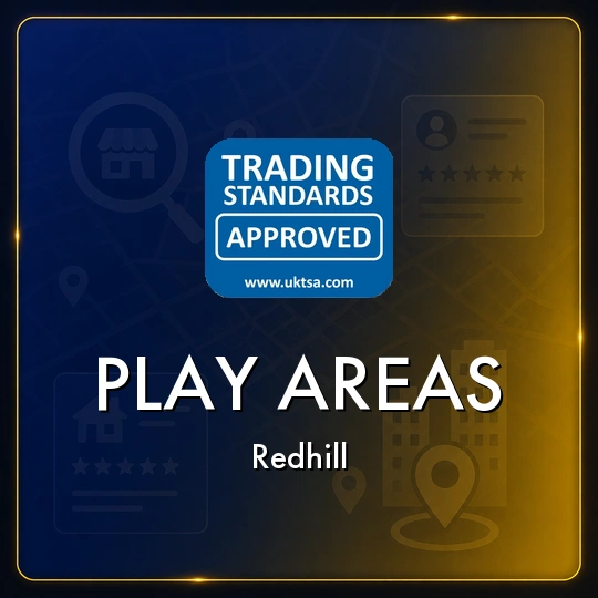 Play