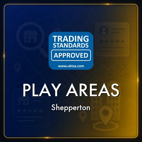 Play
