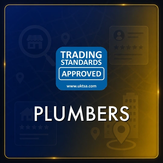 Plumbers