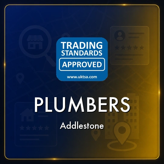 Plumbers
