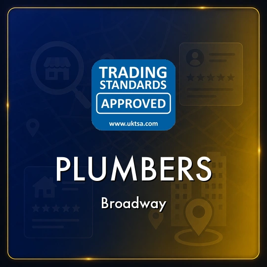 Plumbers