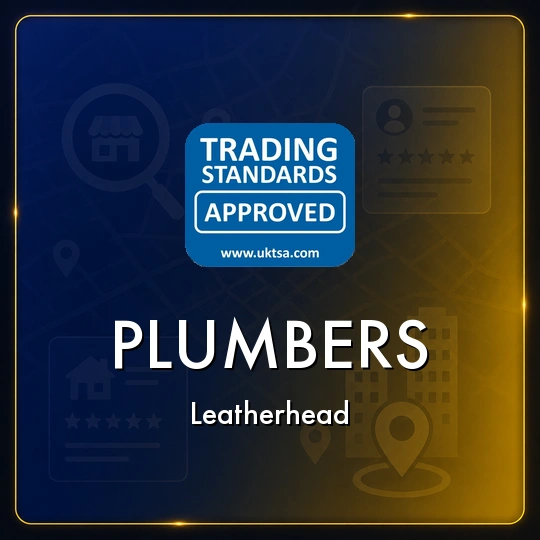 Plumbers