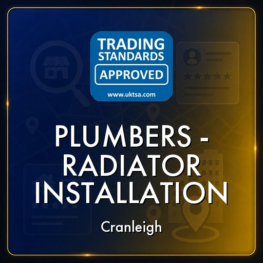 Plumbers