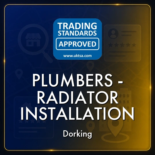 Plumbers