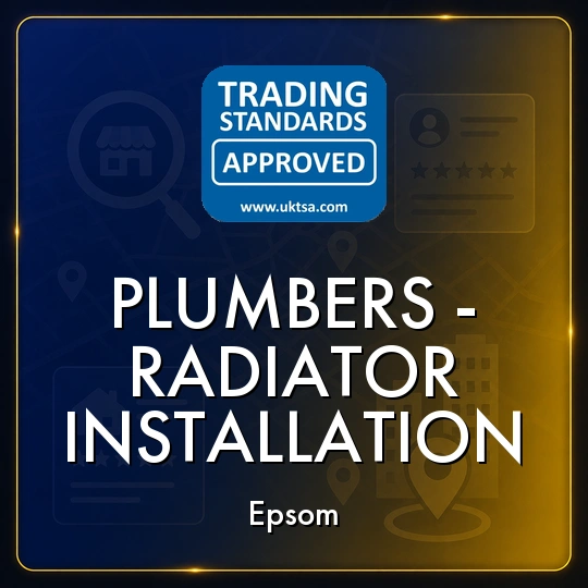 Plumbers