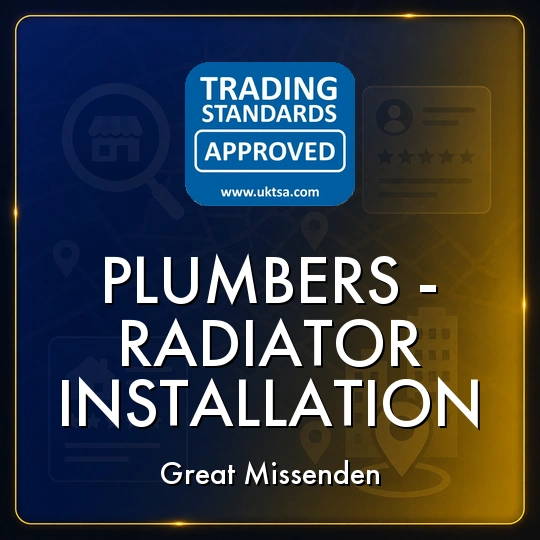 Plumbers