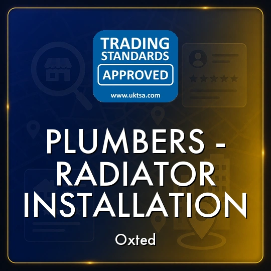 Plumbers