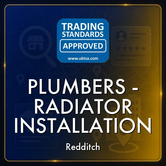 Plumbers
