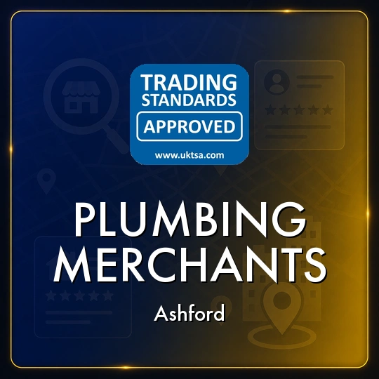 Plumbing