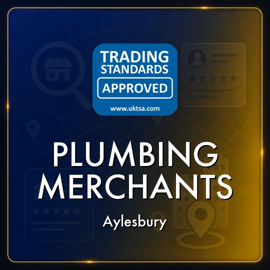 Plumbing