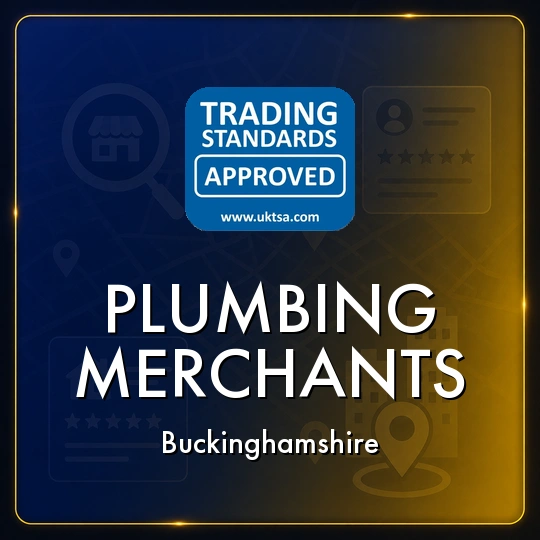 Plumbing