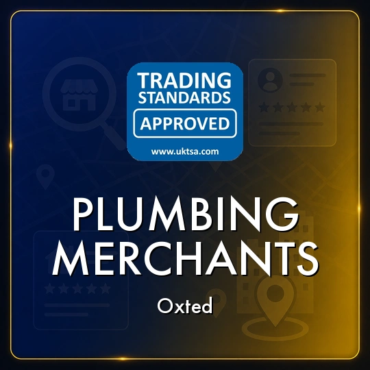 Plumbing