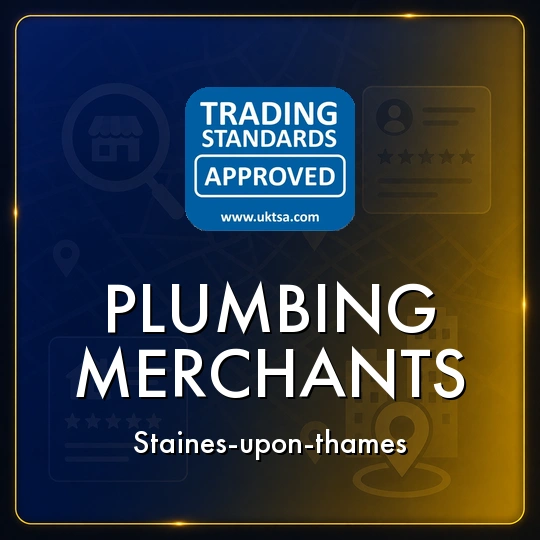 Plumbing