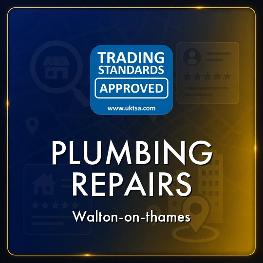 Plumbing