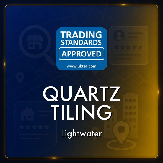 Quartz