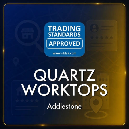 Quartz