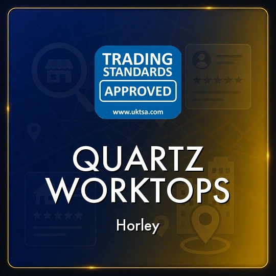 Quartz