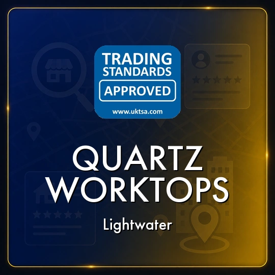 Quartz