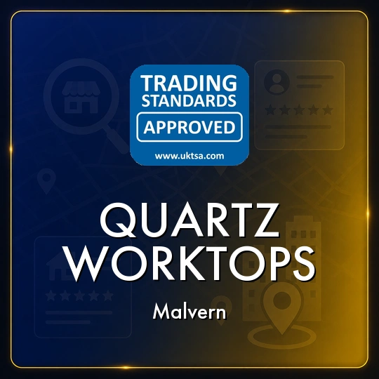 Quartz