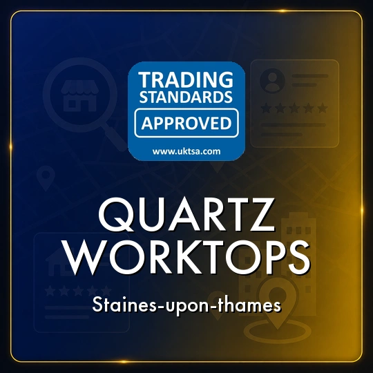 Quartz