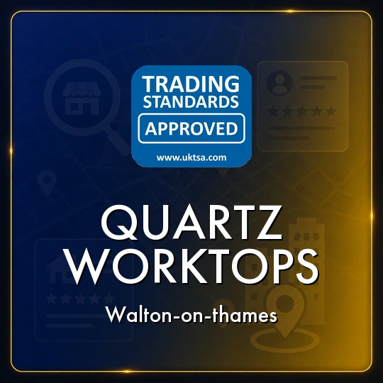 Quartz