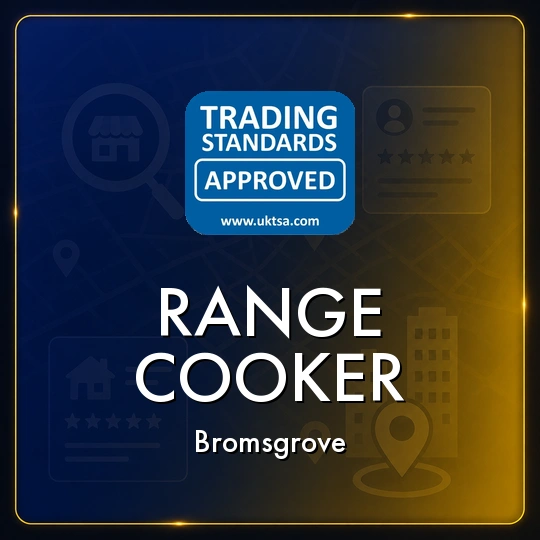 Range
