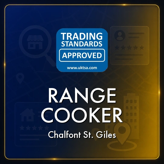 Range
