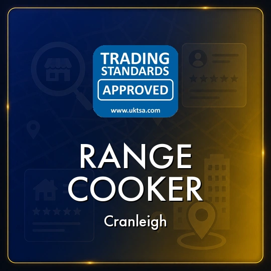 Range