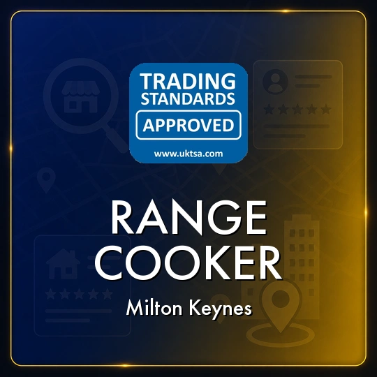 Range