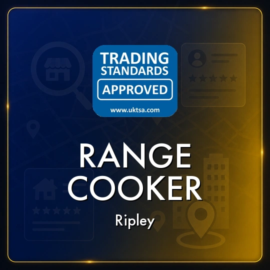 Range