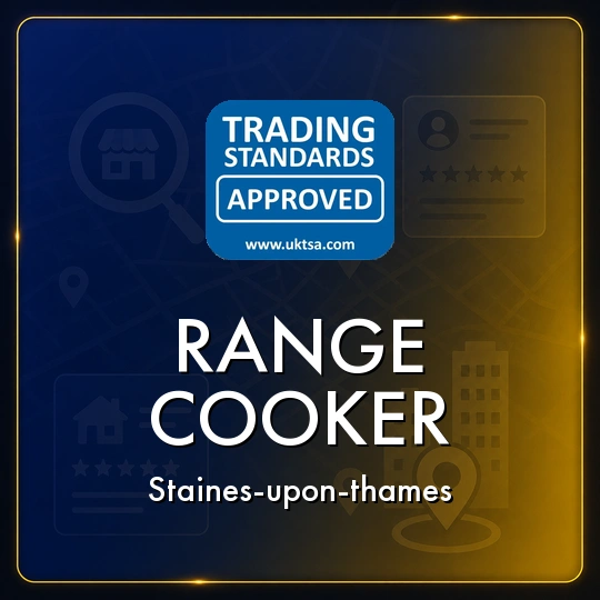 Range