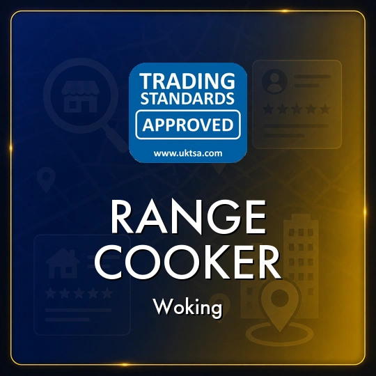 Range