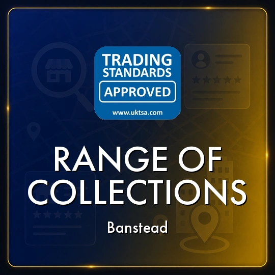 Range