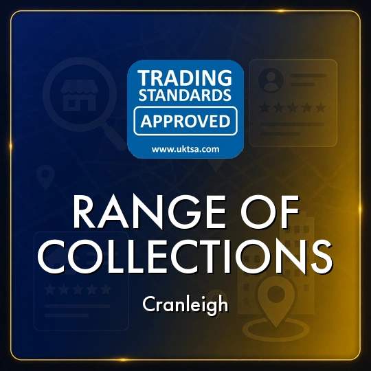 Range