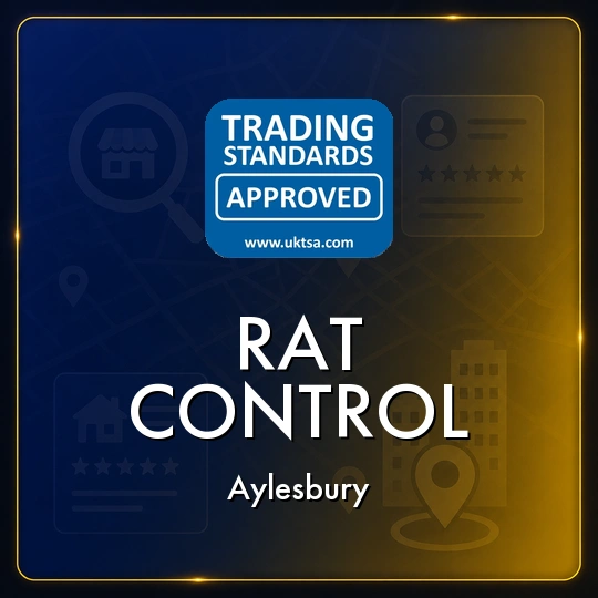 Rat