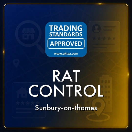 Rat
