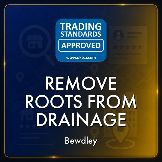 Remove