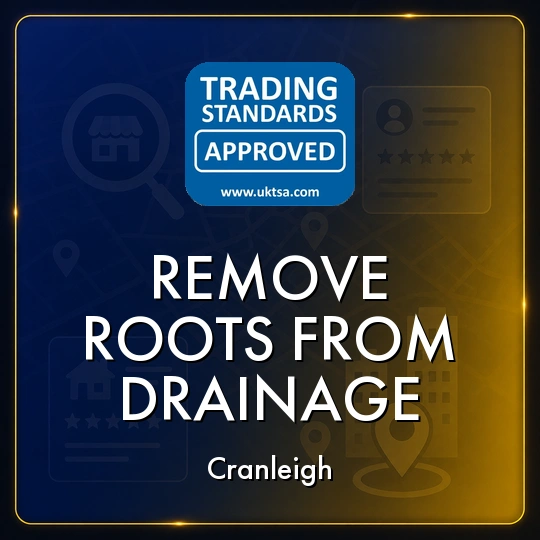 Remove