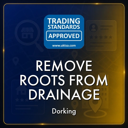 Remove