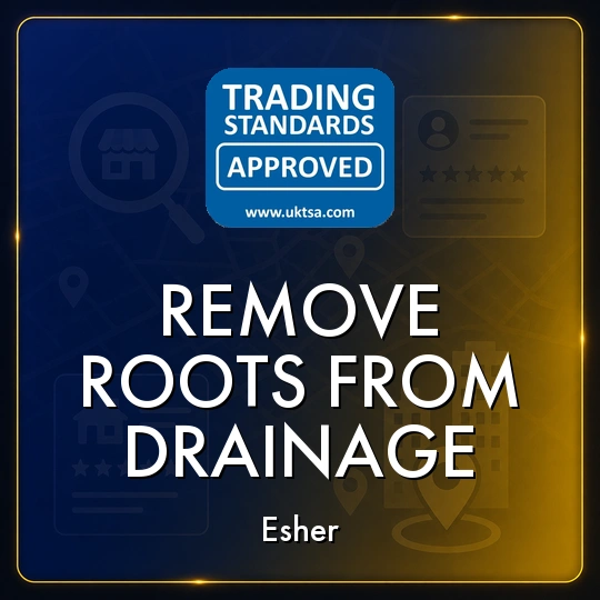 Remove
